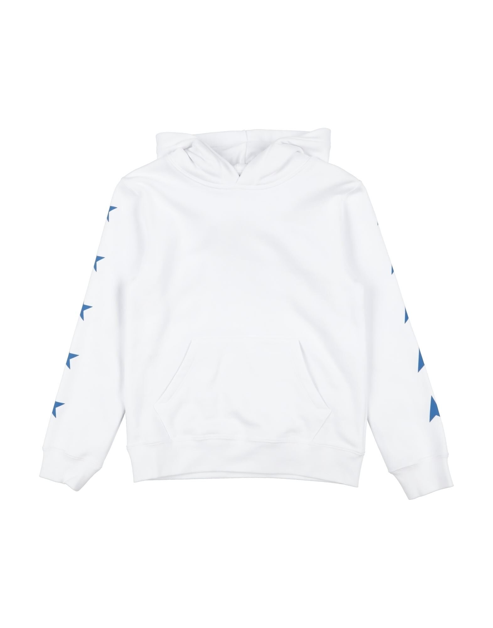 GOLDEN GOOSE - Sweatshirts