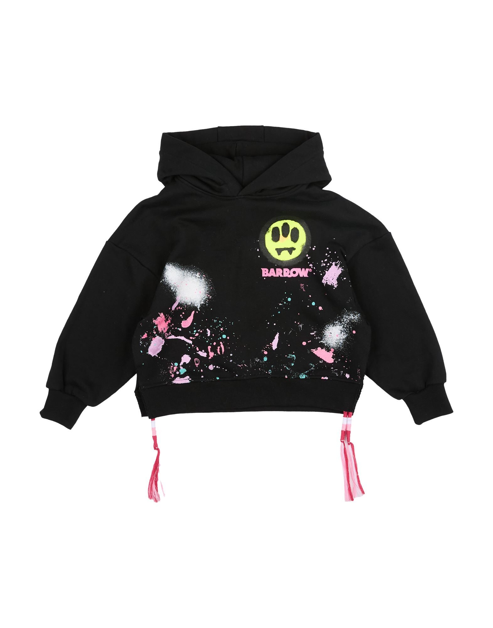 BARROW - Толстовки