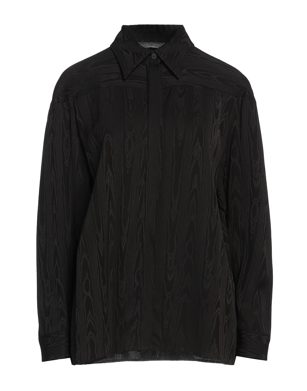 ALBERTA FERRETTI - Shirts
