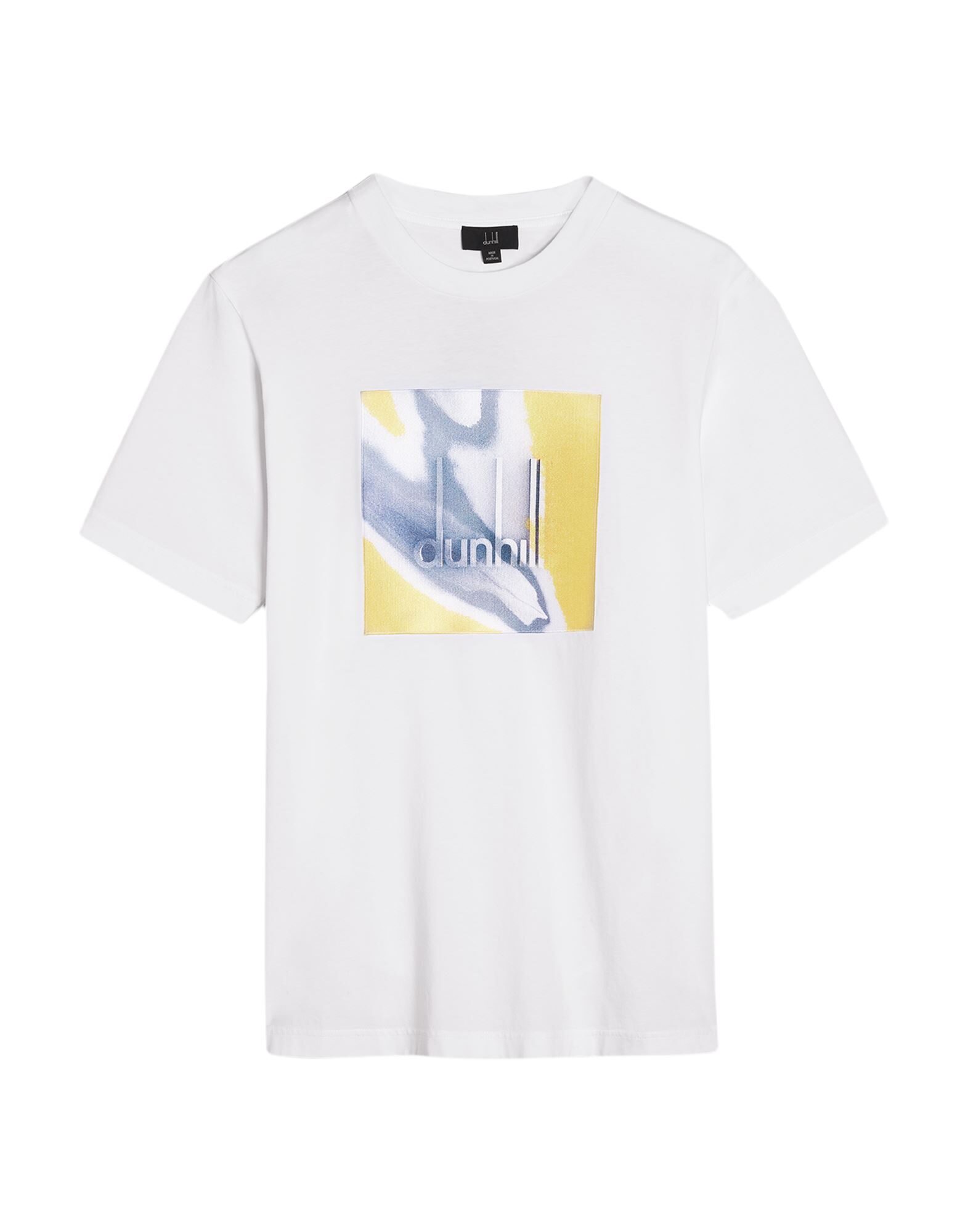 DUNHILL - T シャツ