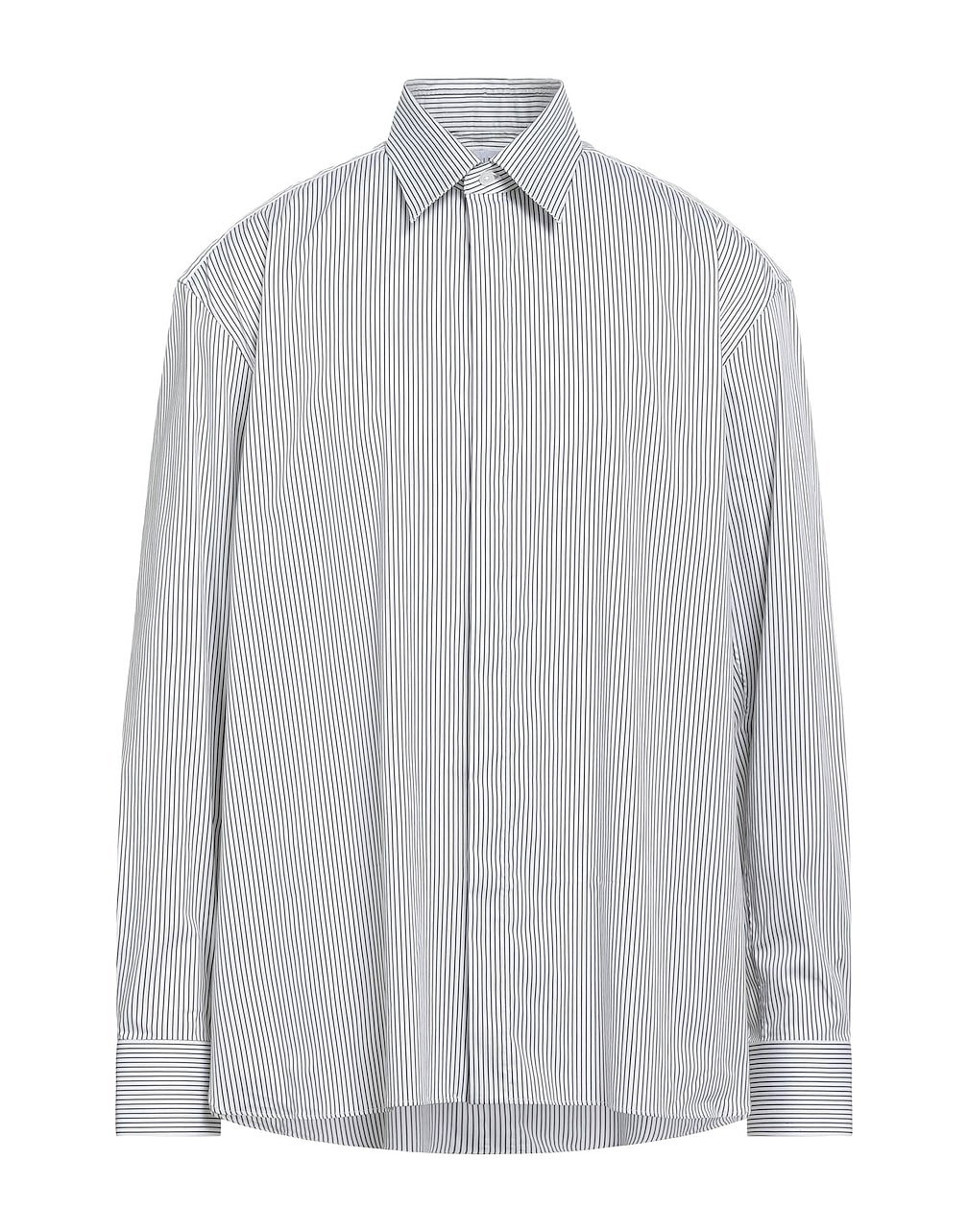 DUNHILL - Shirts