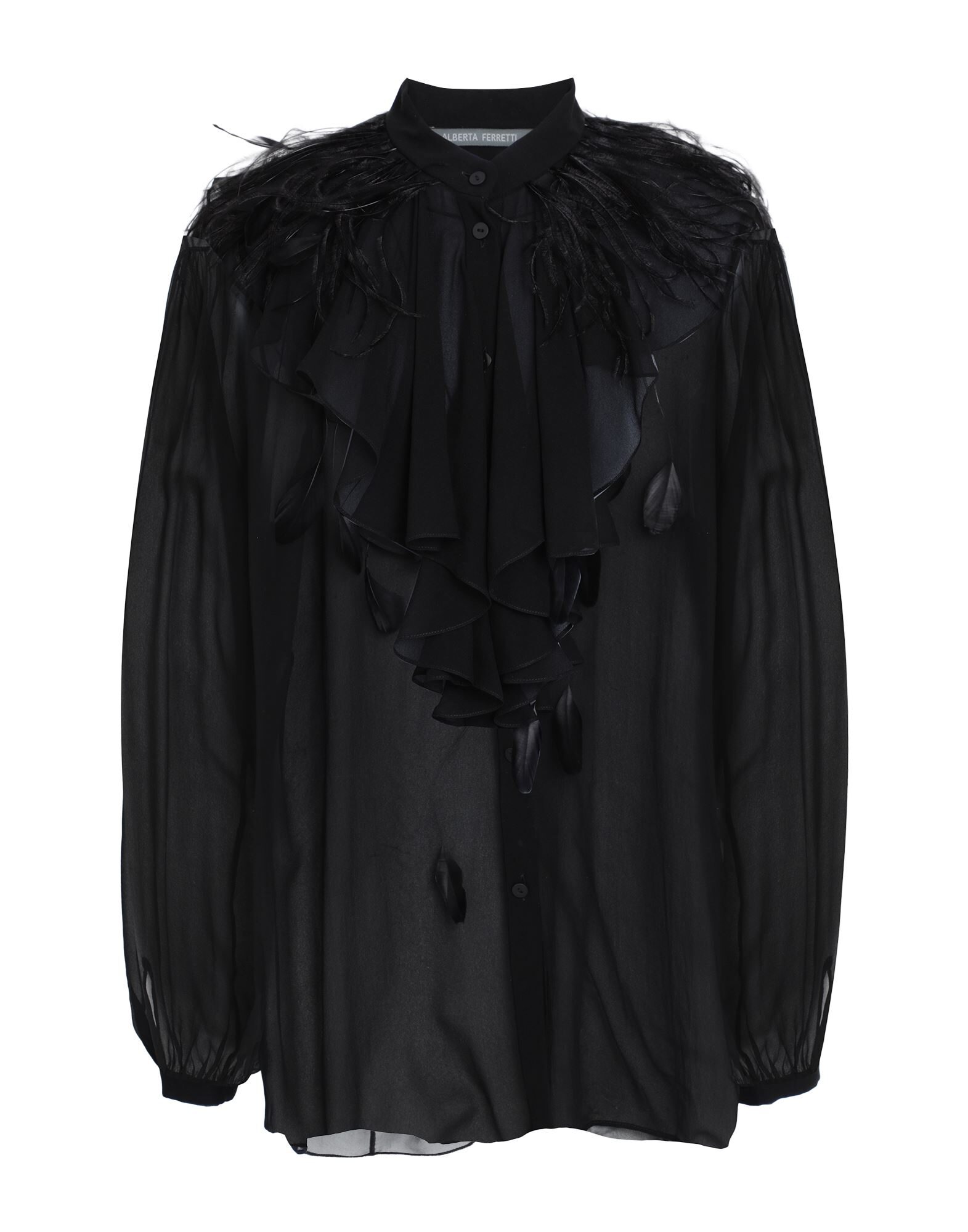 ALBERTA FERRETTI - Hemden