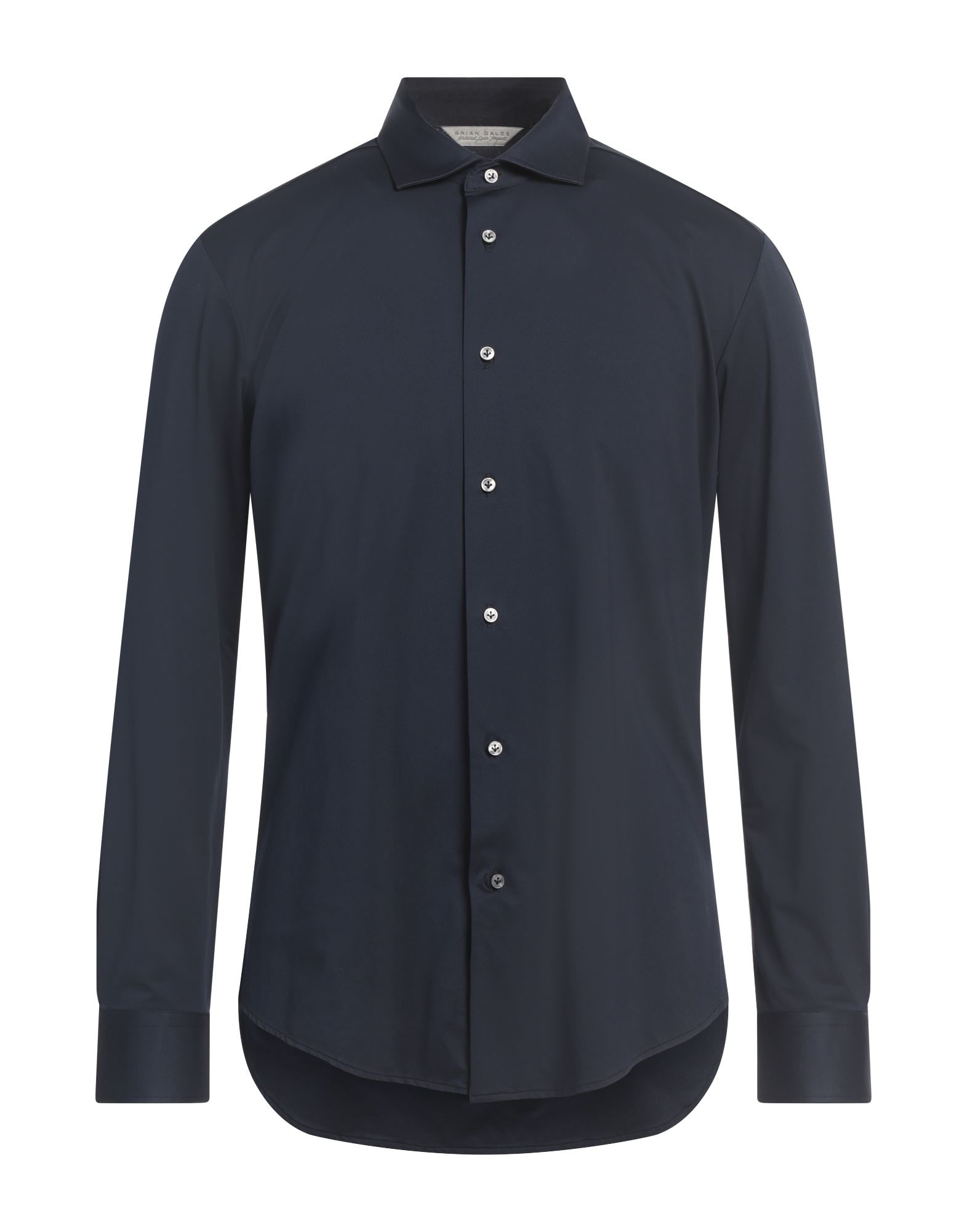 BRIAN DALES - Shirts