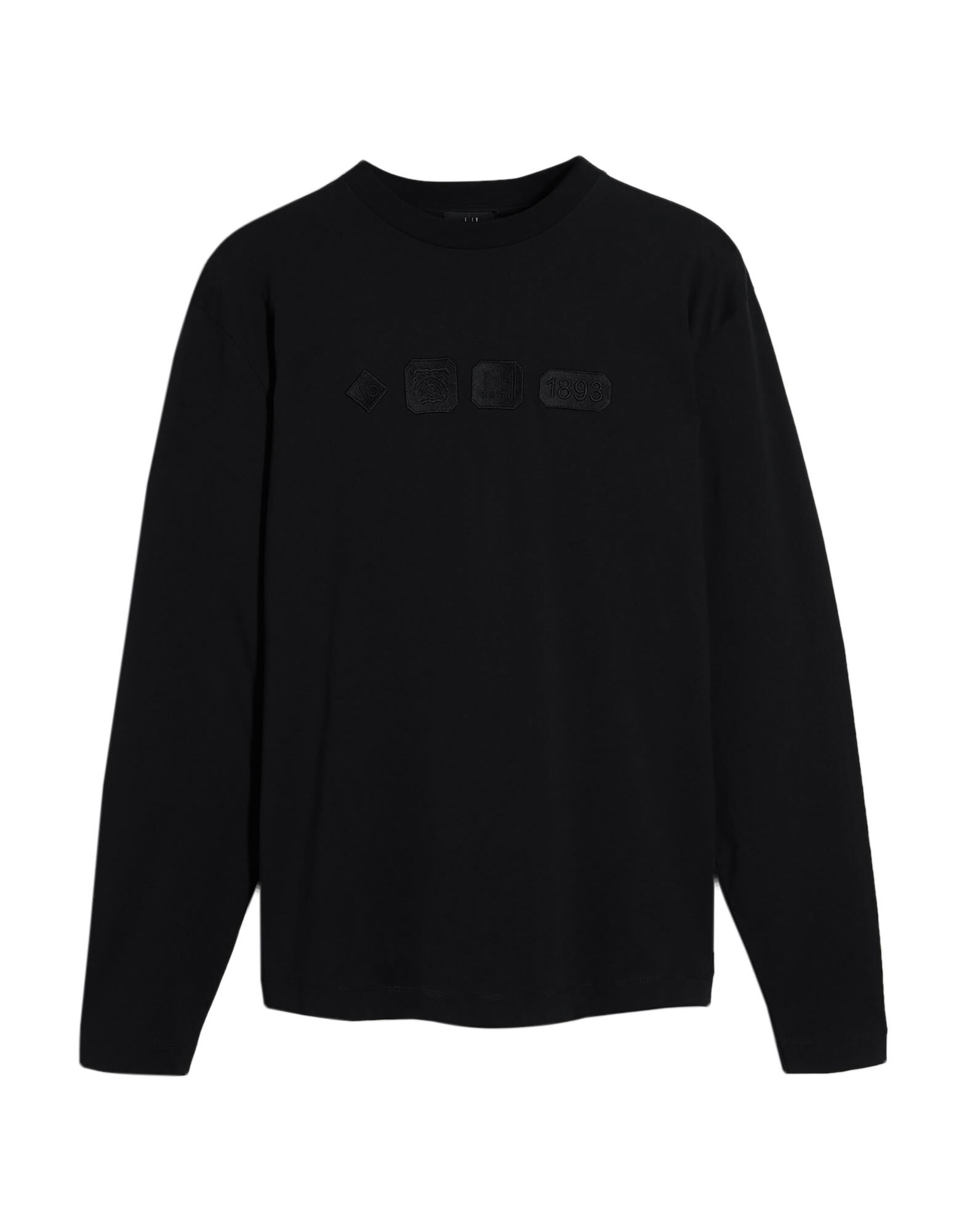 DUNHILL - T シャツ