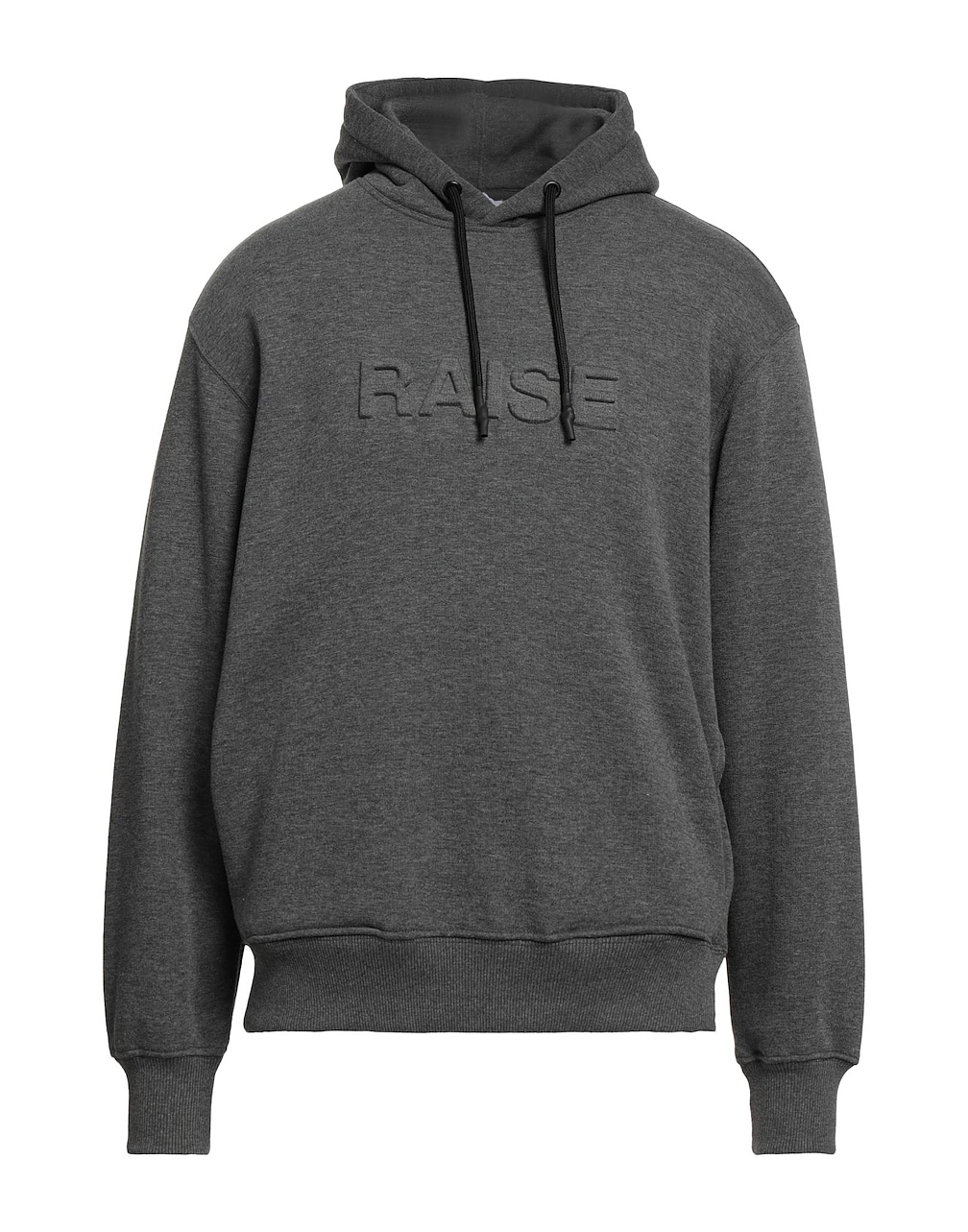 ASPESI - Sudaderas