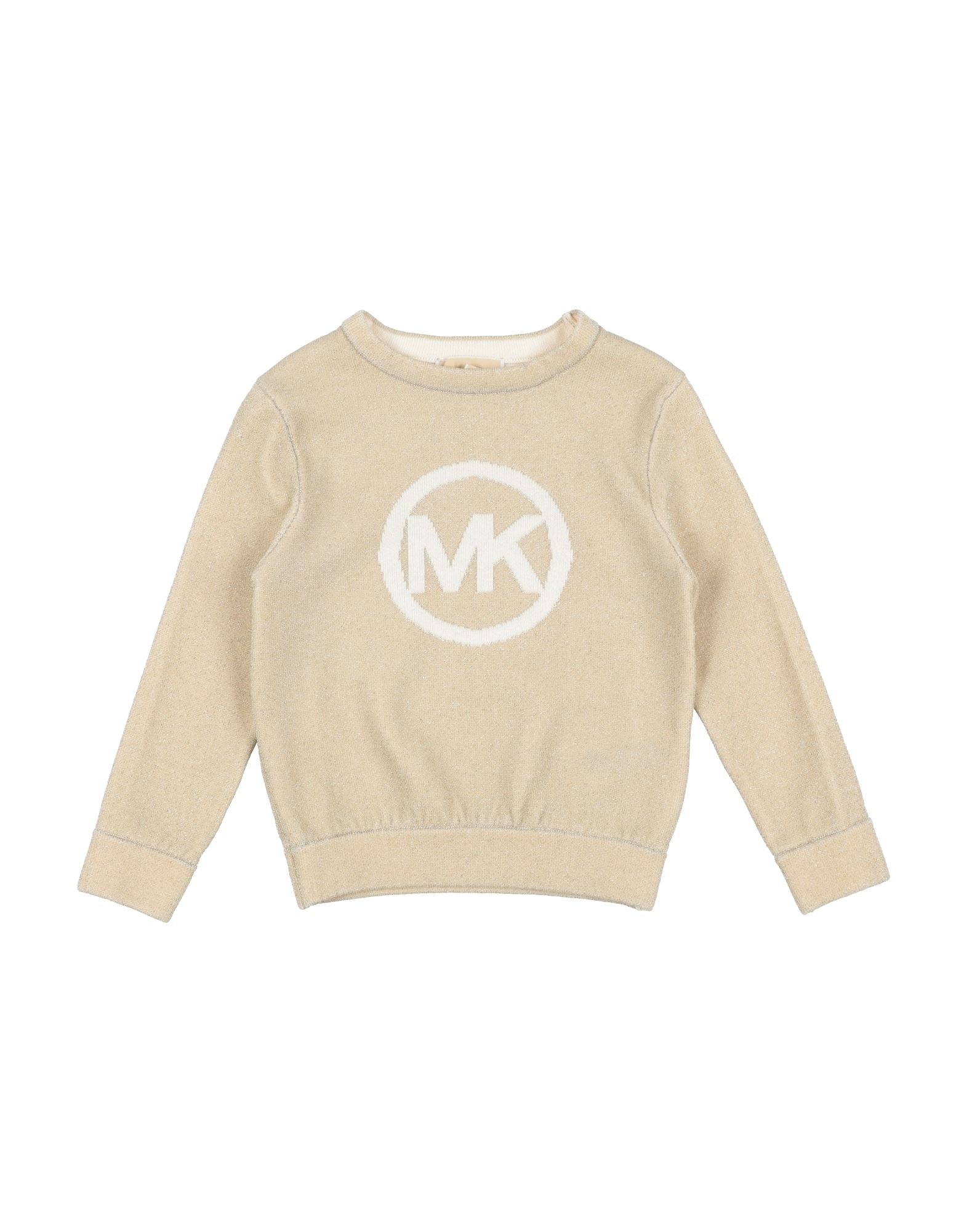 MICHAEL KORS KIDS - Jumpers