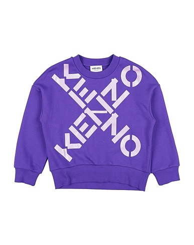 KENZO KIDS