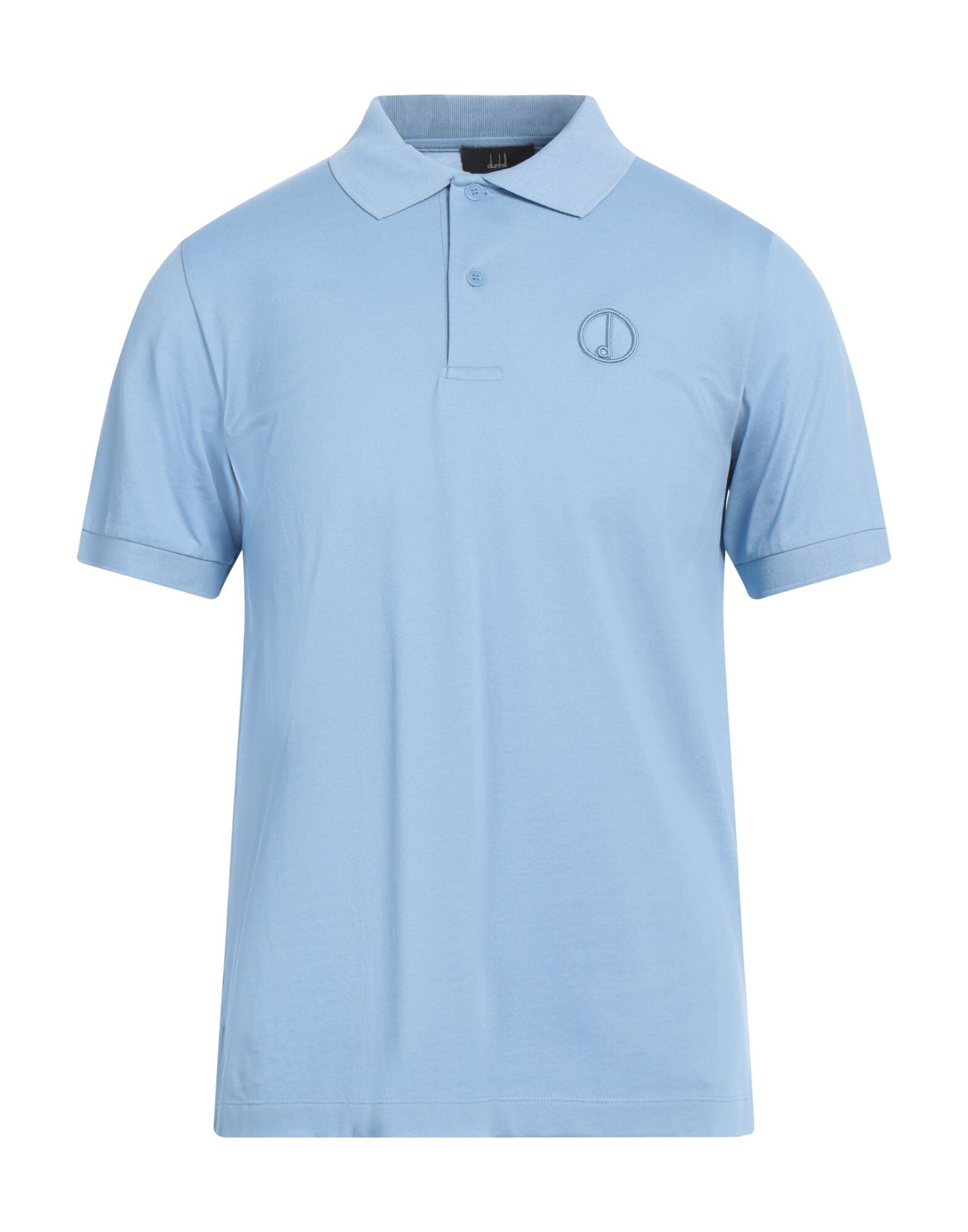 DUNHILL - Polo shirts