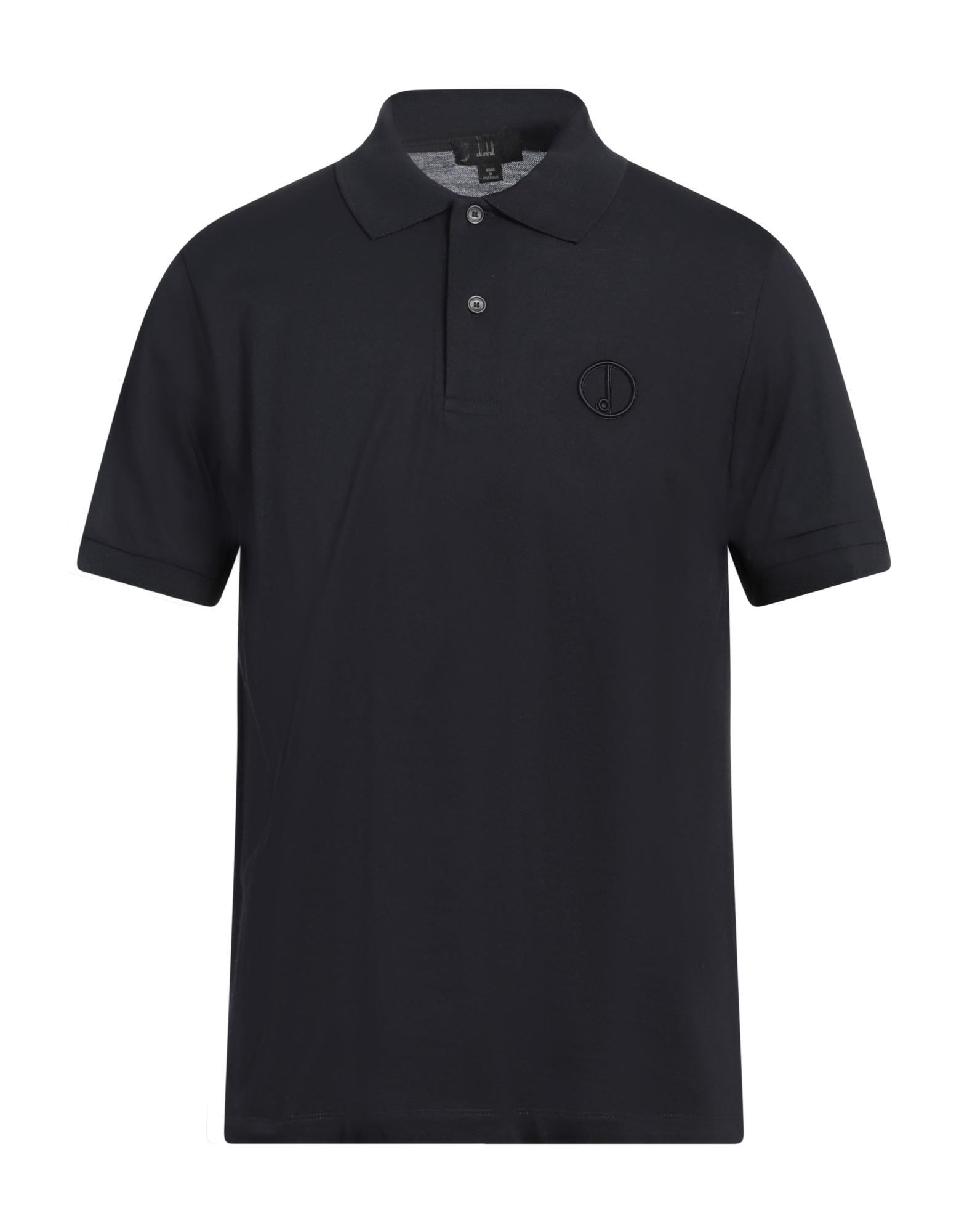 DUNHILL - Polo shirts