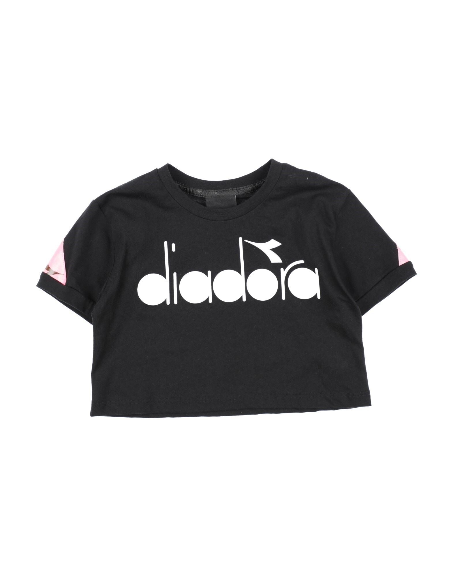 DIADORA - Футболки