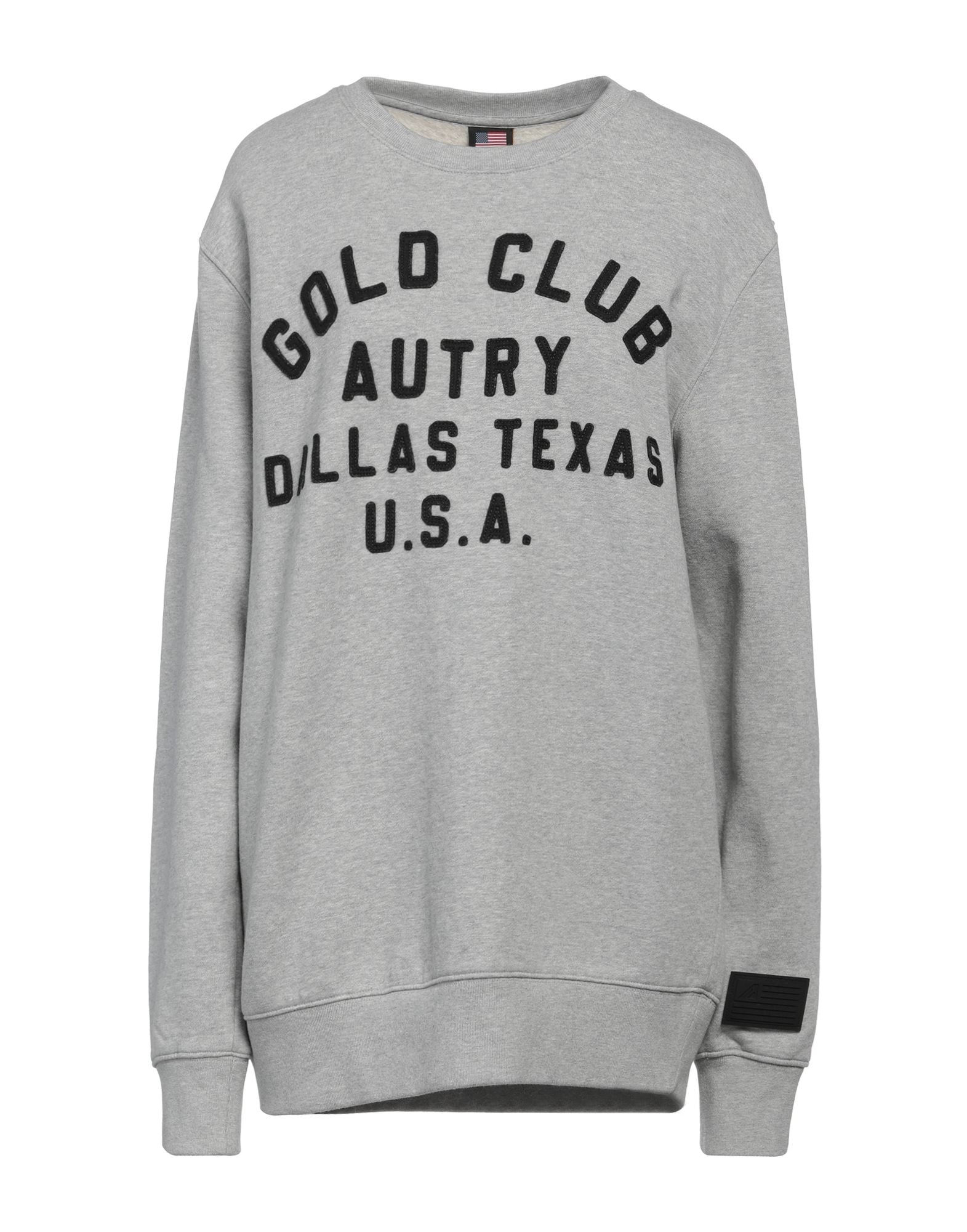 AUTRY - Sweatshirts