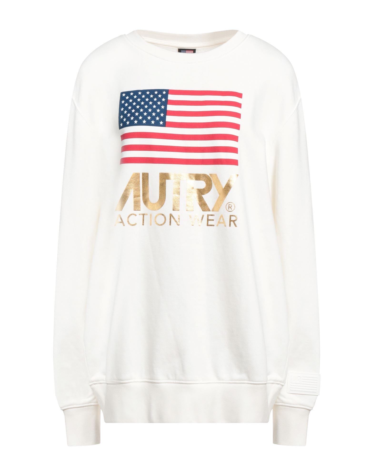 AUTRY - Sweatshirts