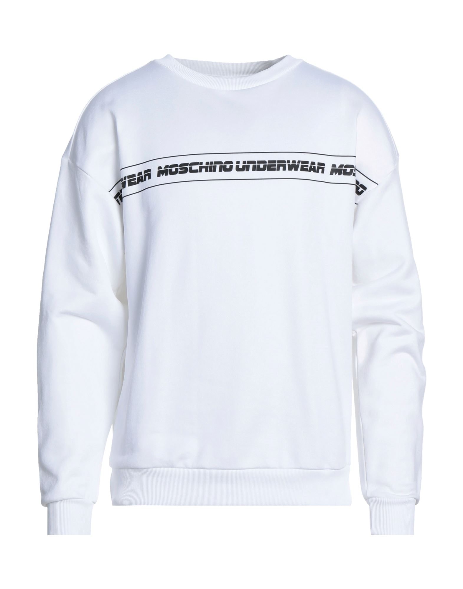 MOSCHINO - Undershirts