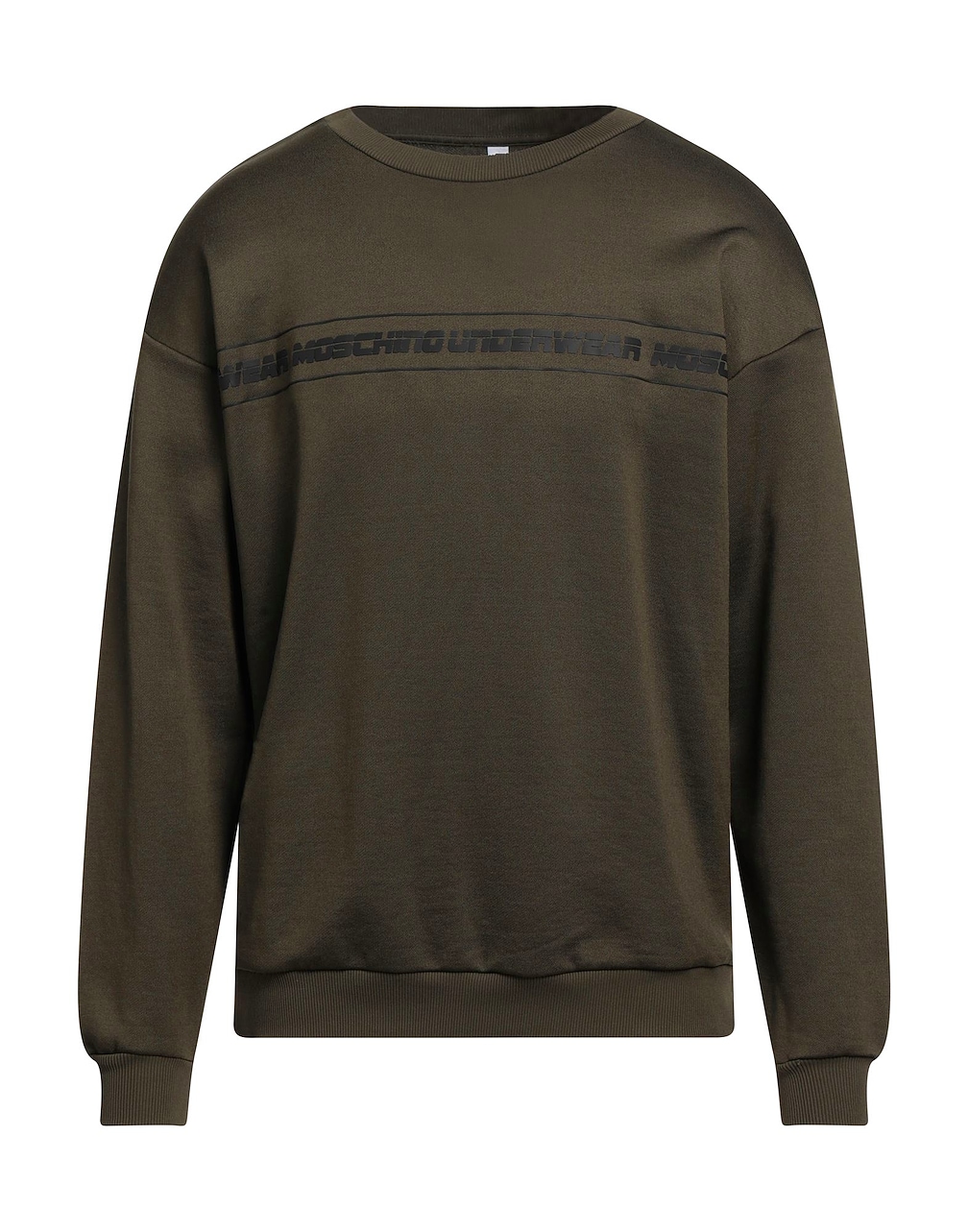 MOSCHINO - Tops & Unterhemden