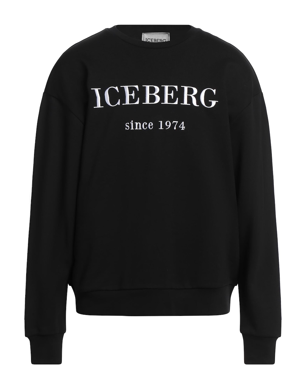 ICEBERG - Felpe