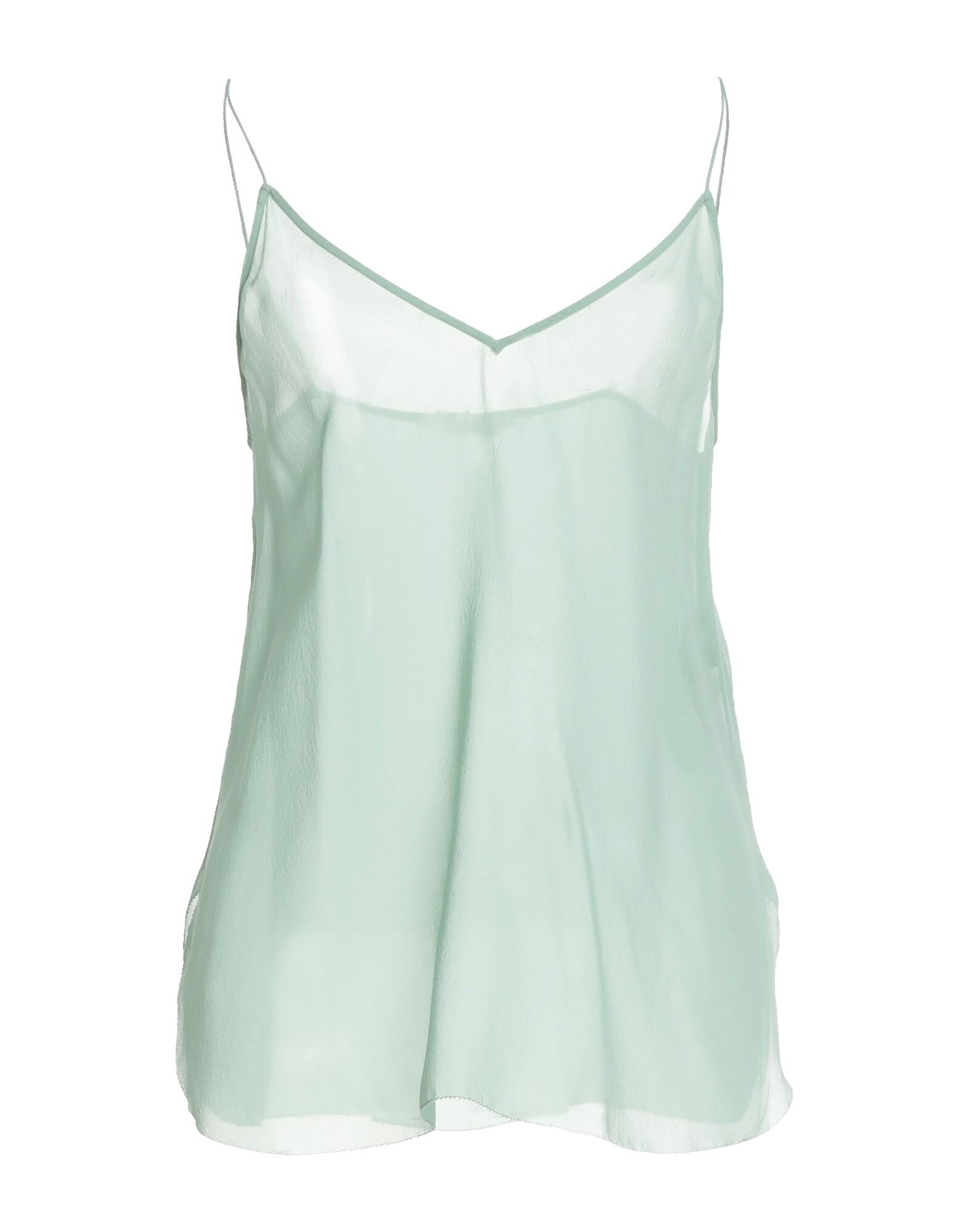 DOROTHEE SCHUMACHER - Top