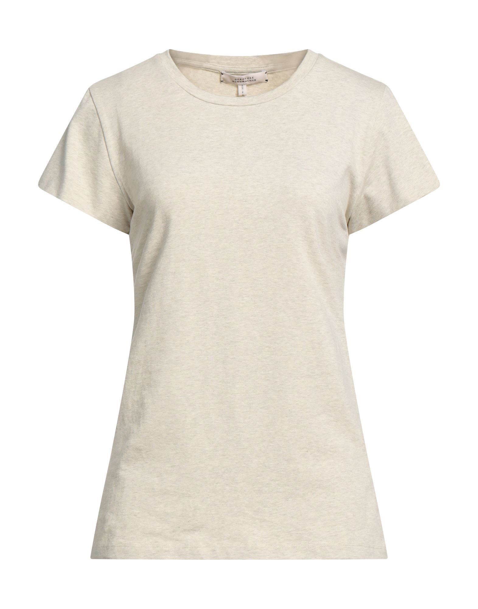 DOROTHEE SCHUMACHER - Футболки