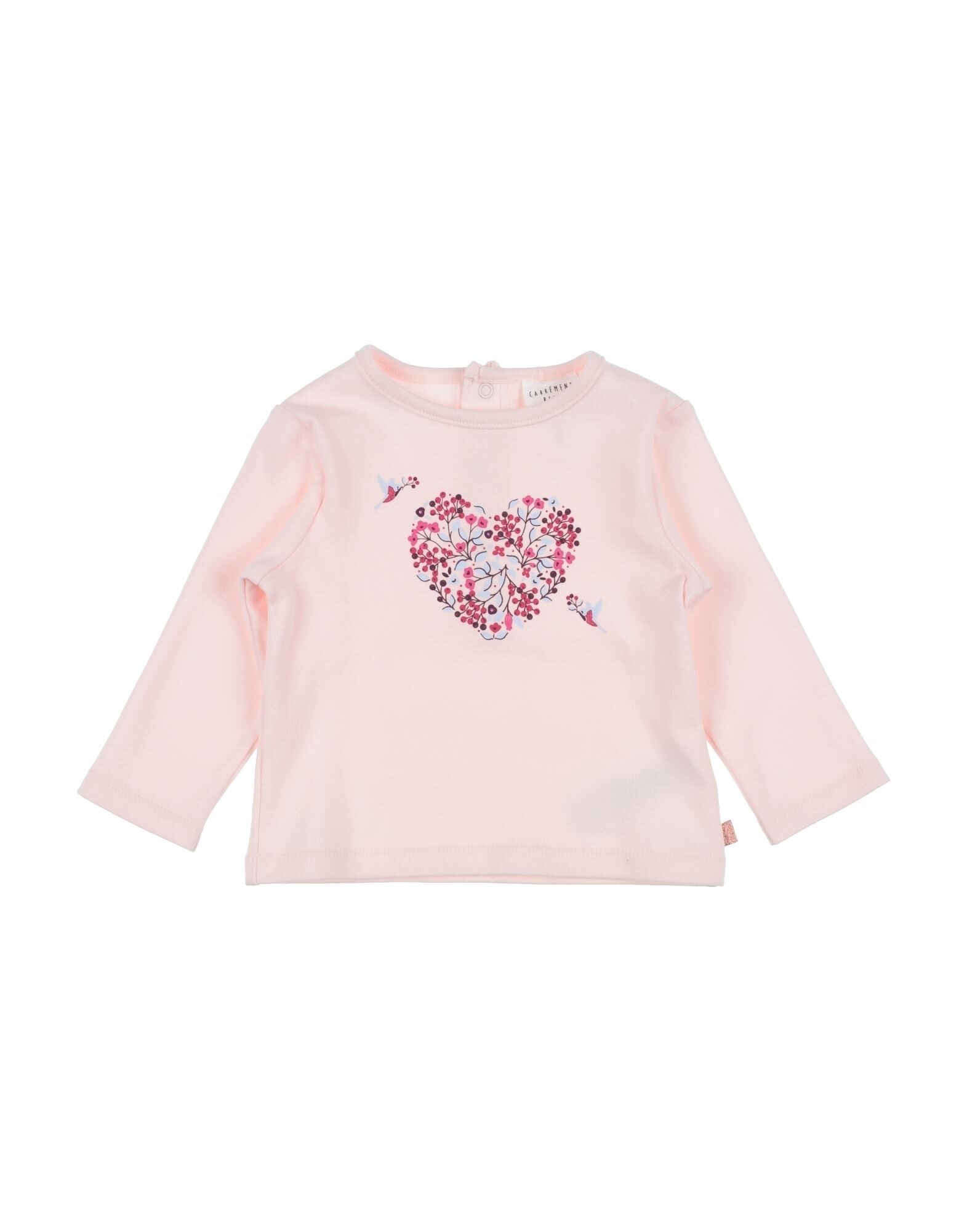 CARRÉMENT BEAU - T-shirts