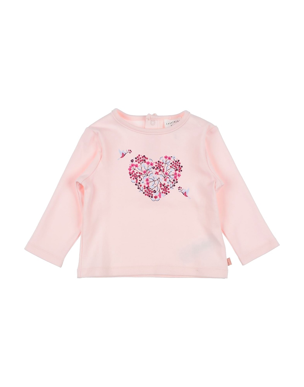 CARRÉMENT BEAU - T-shirts