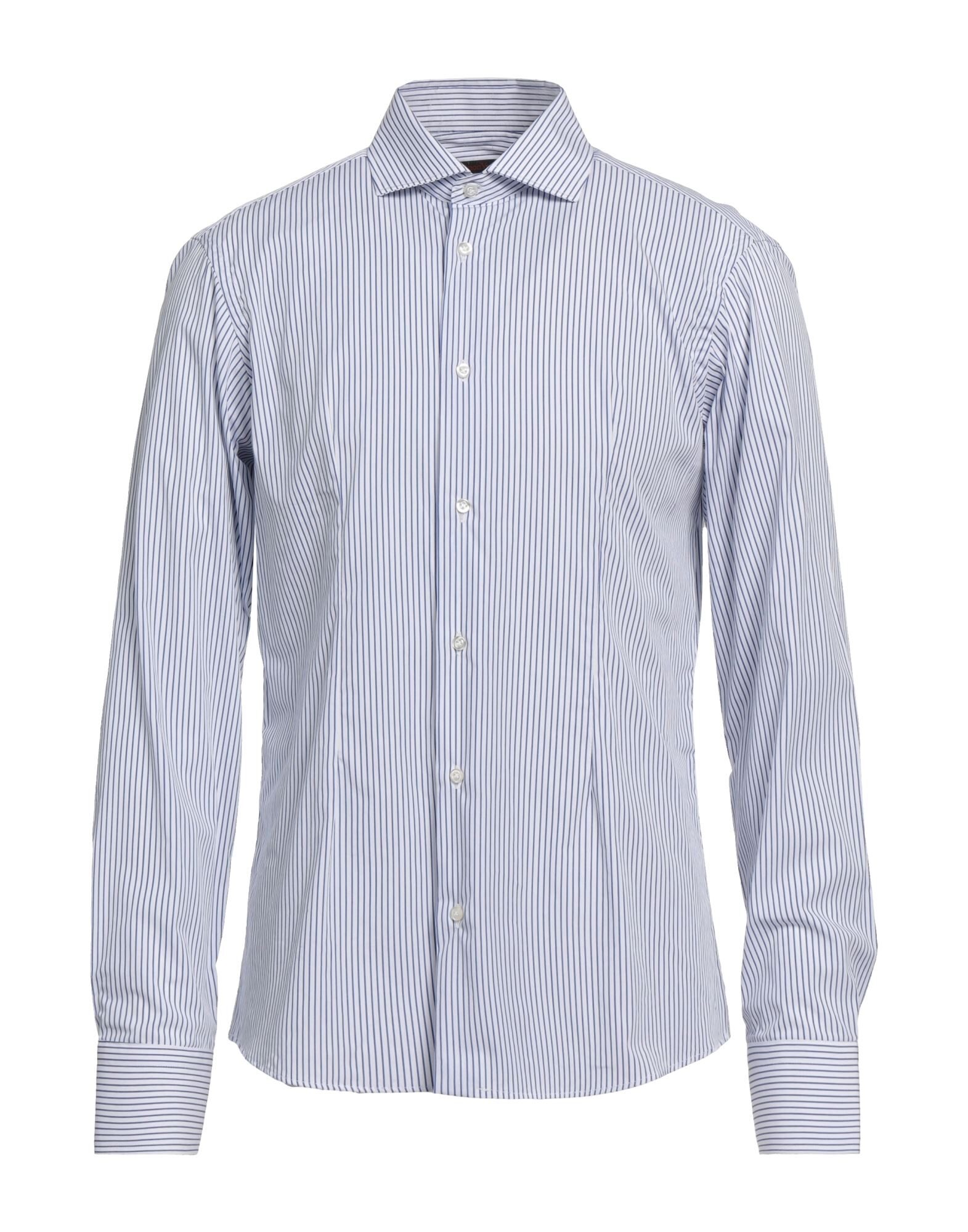 SIMON VENÄJÄN - Shirts