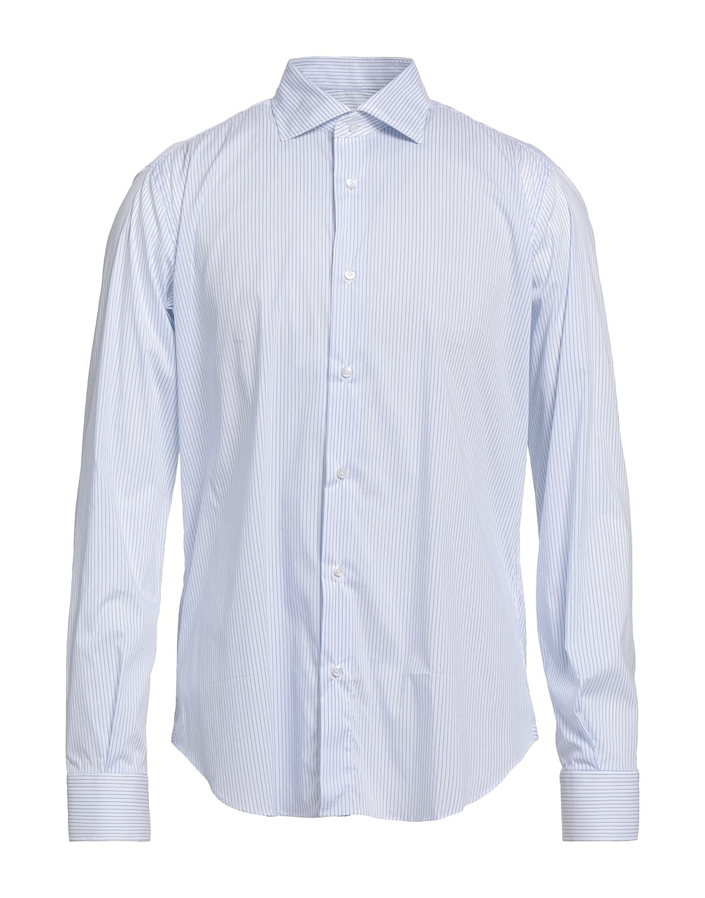 BUGARACH® HOMME - Shirts