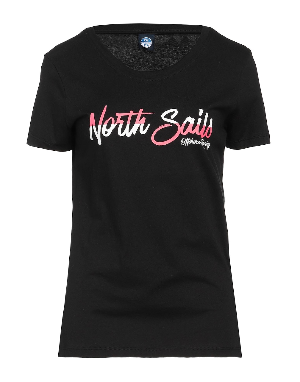 NORTH SAILS - T-shirts