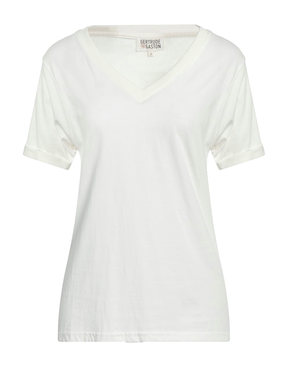 GERTRUDE + GASTON - T-shirts