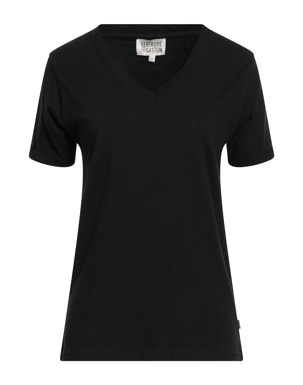 GERTRUDE + GASTON - T-shirts