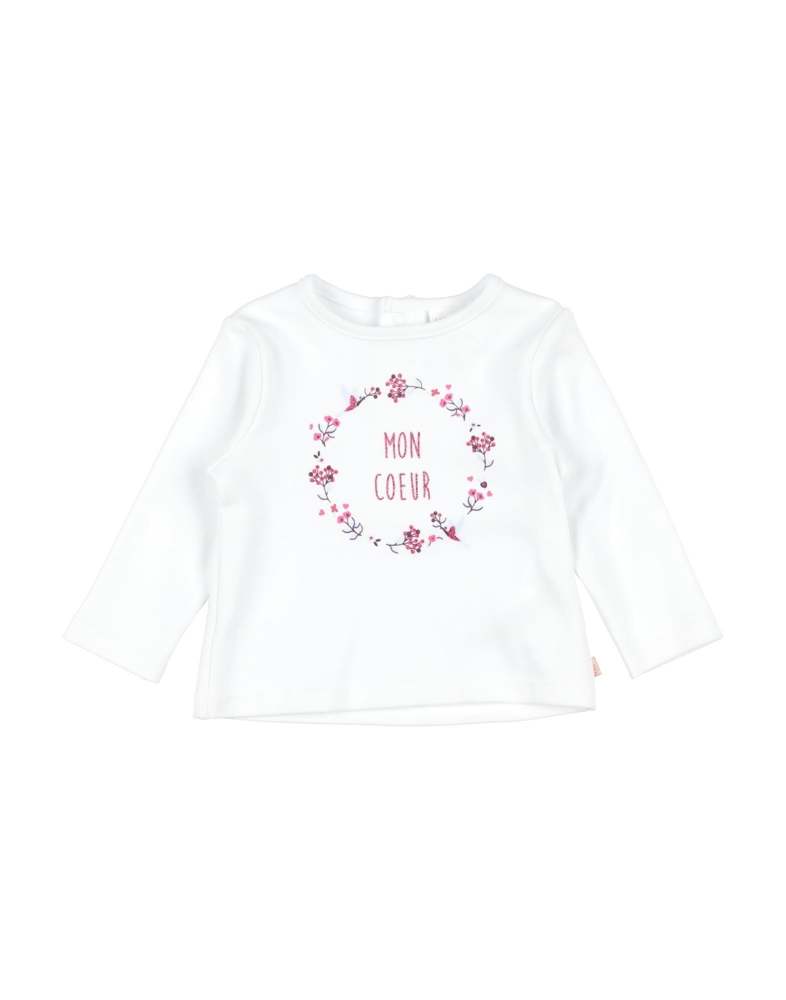 CARRÉMENT BEAU - T-shirts