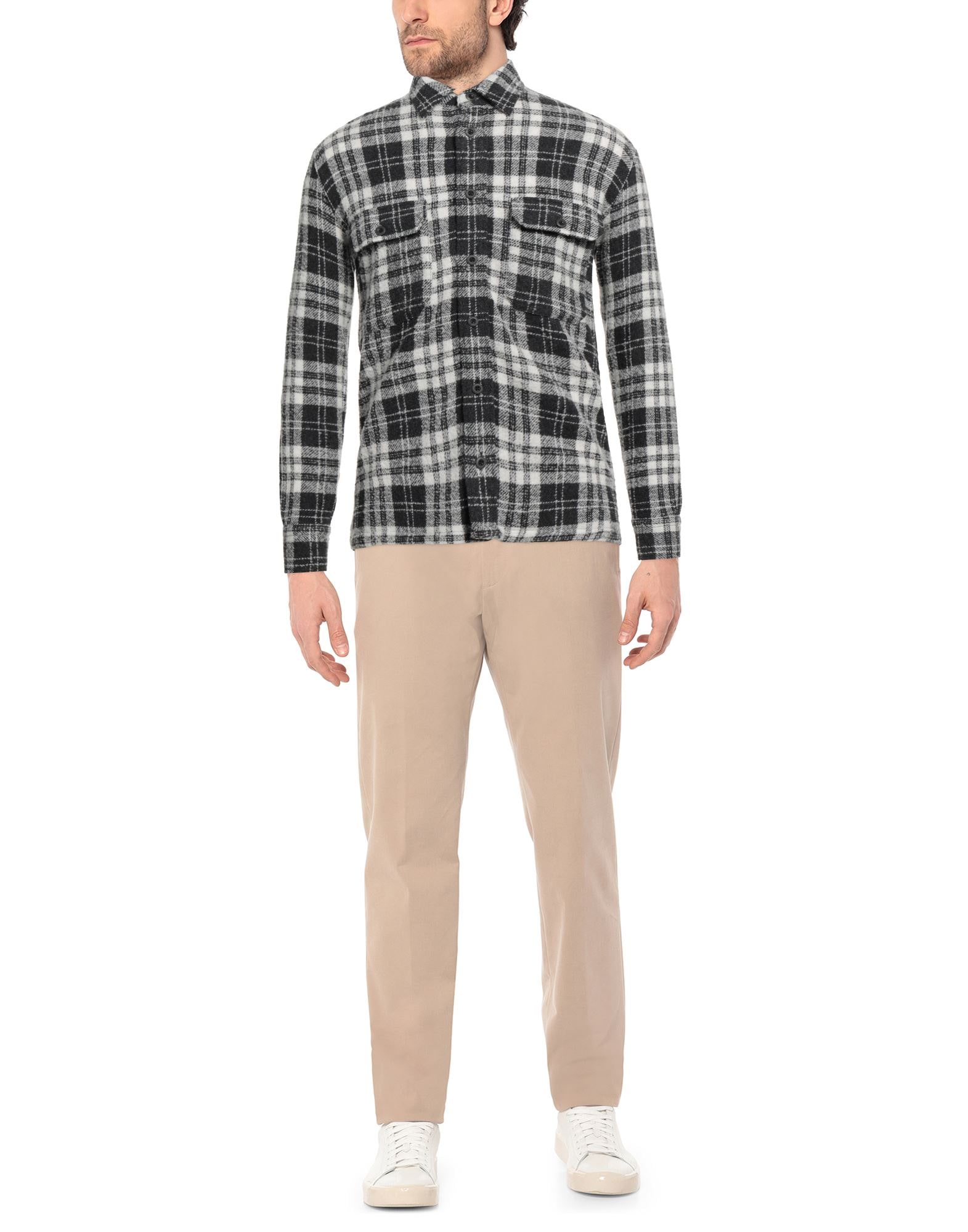 YOOX Online Fashion Design Shopping