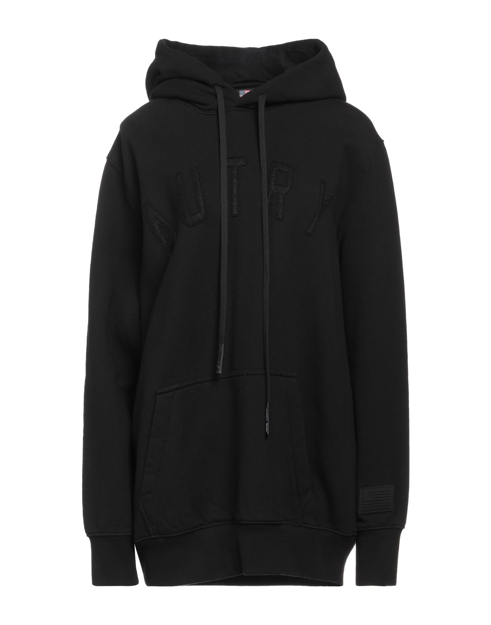 AUTRY - Sweatshirts
