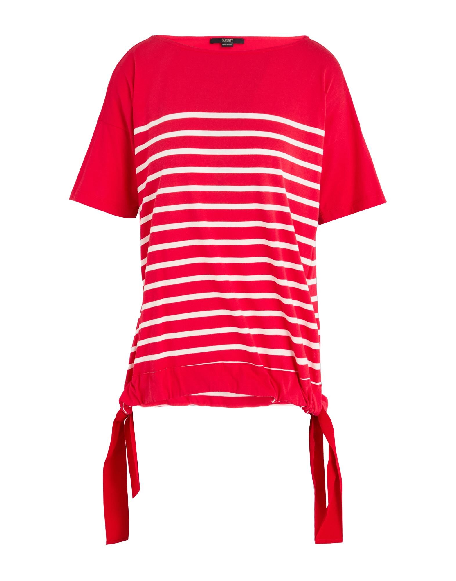 SEVENTY VENEZIA - Футболки