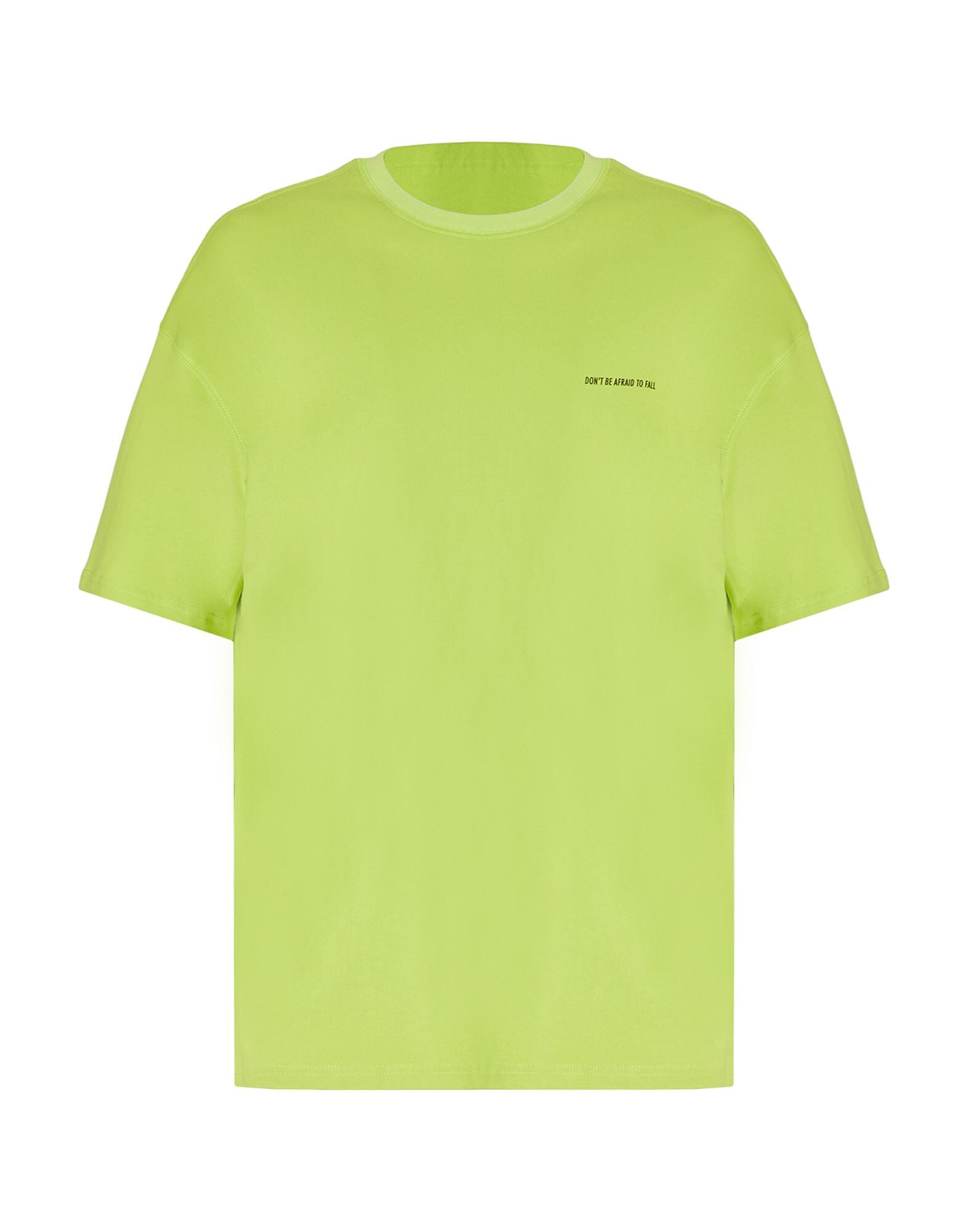 8 by YOOX - T シャツ