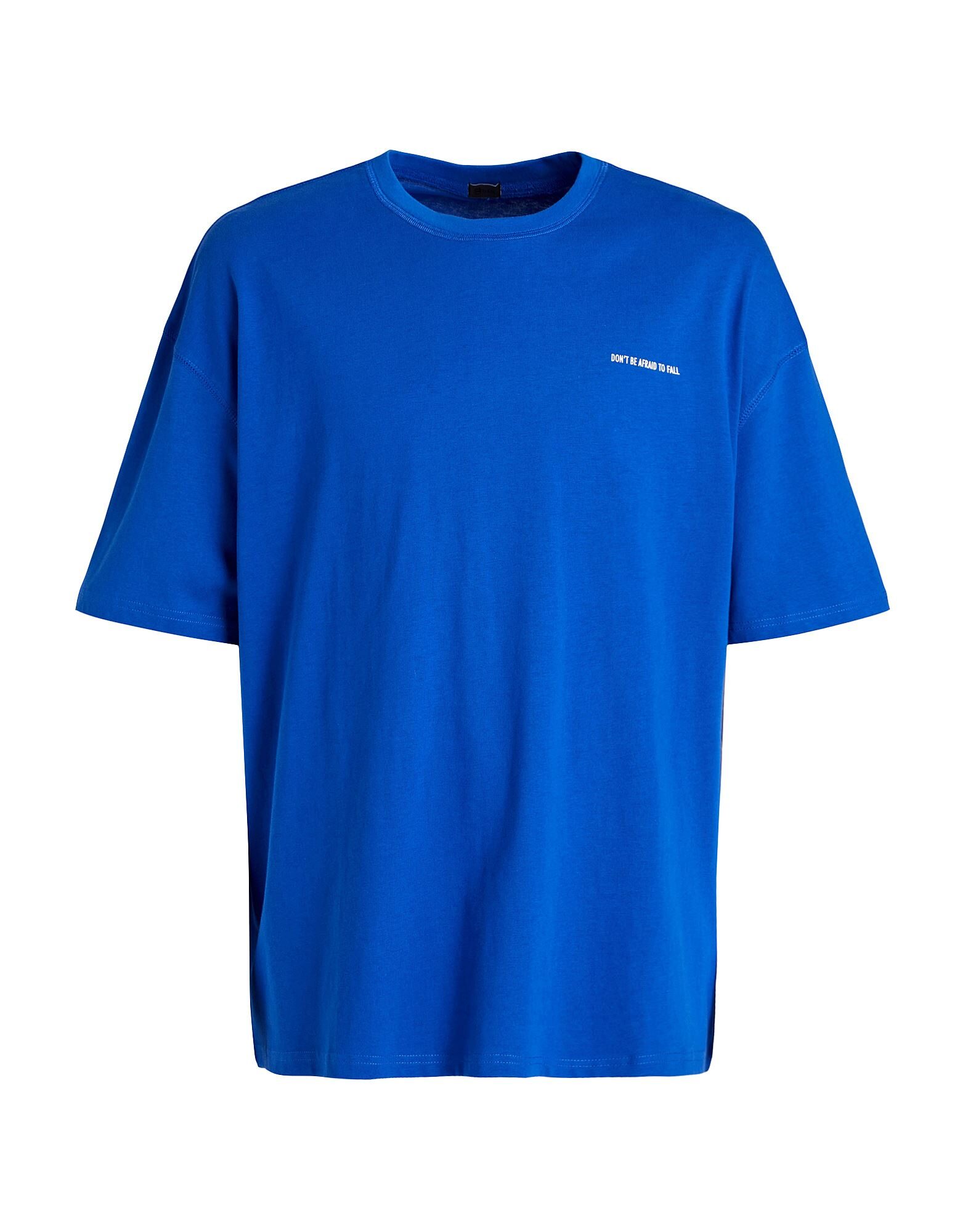 8 by YOOX - T-shirts