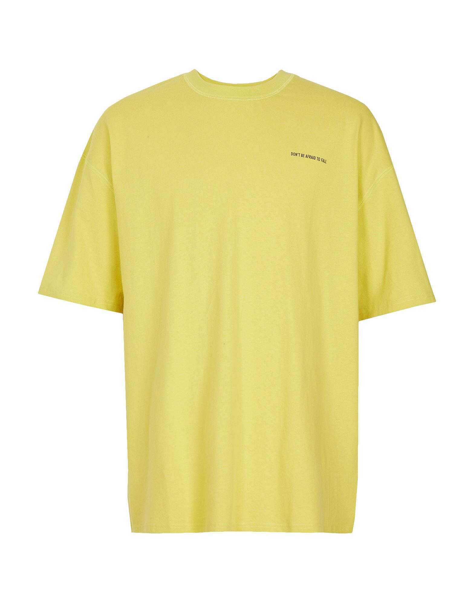 8 by YOOX - Футболки