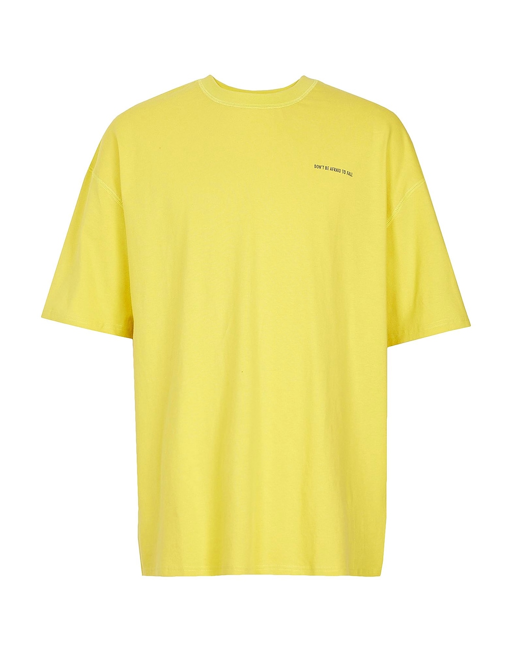 8 by YOOX - T-shirts