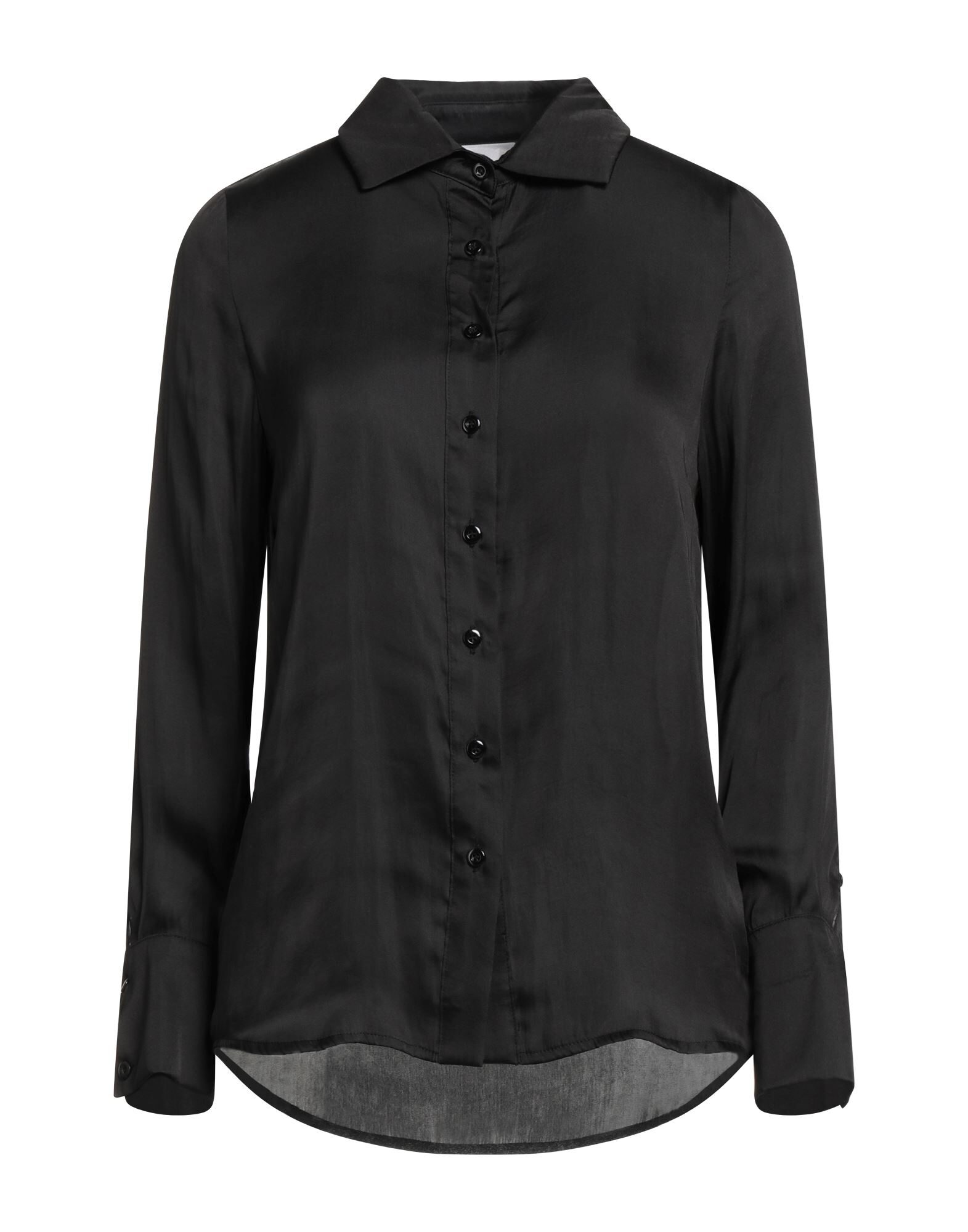 ANONYME DESIGNERS - Shirts