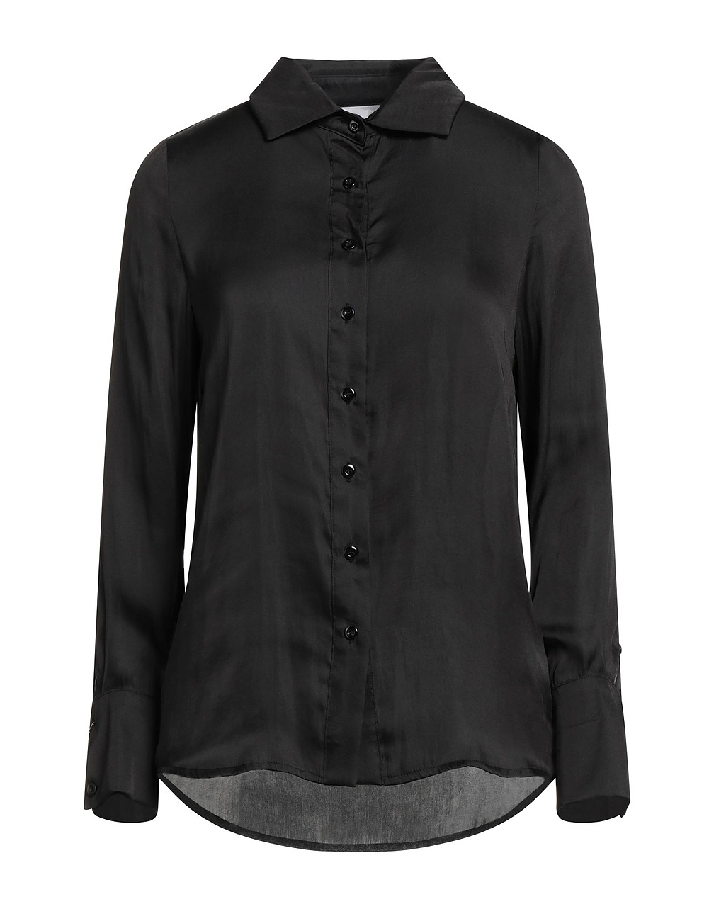 ANONYME DESIGNERS - Shirts