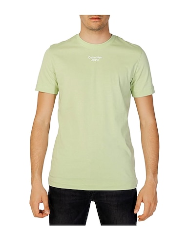 CALVIN KLEIN JEANS XF5039 CALVIN KLEIN JEANS XF5039