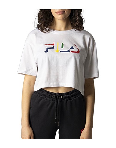 FILA