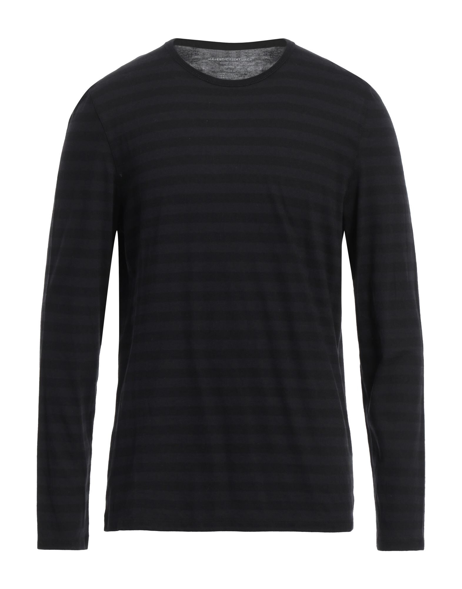 MAJESTIC FILATURES - T-shirts