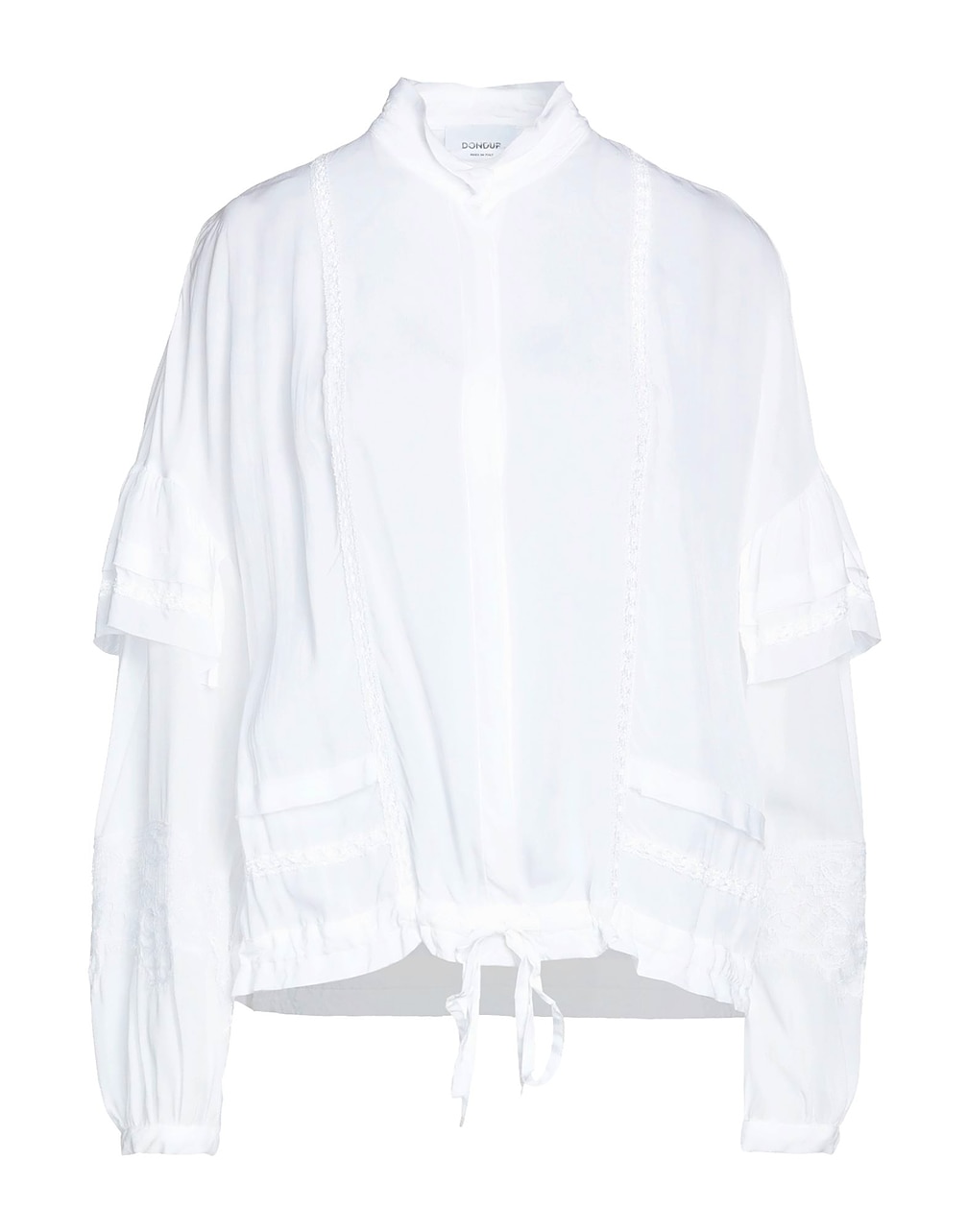 DONDUP - Shirts