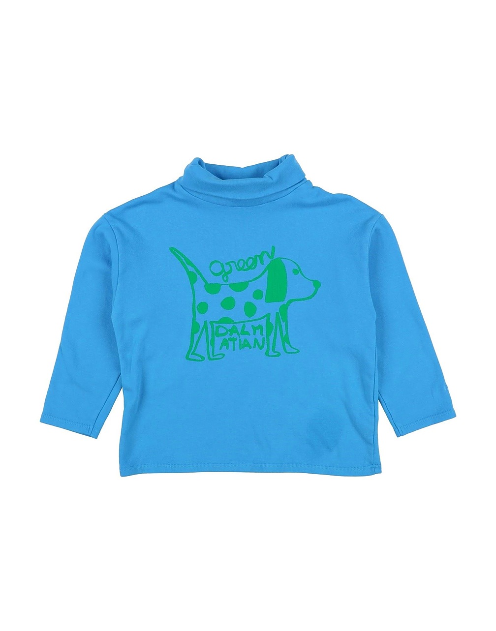 WEEKEND HOUSE KIDS - T-shirts