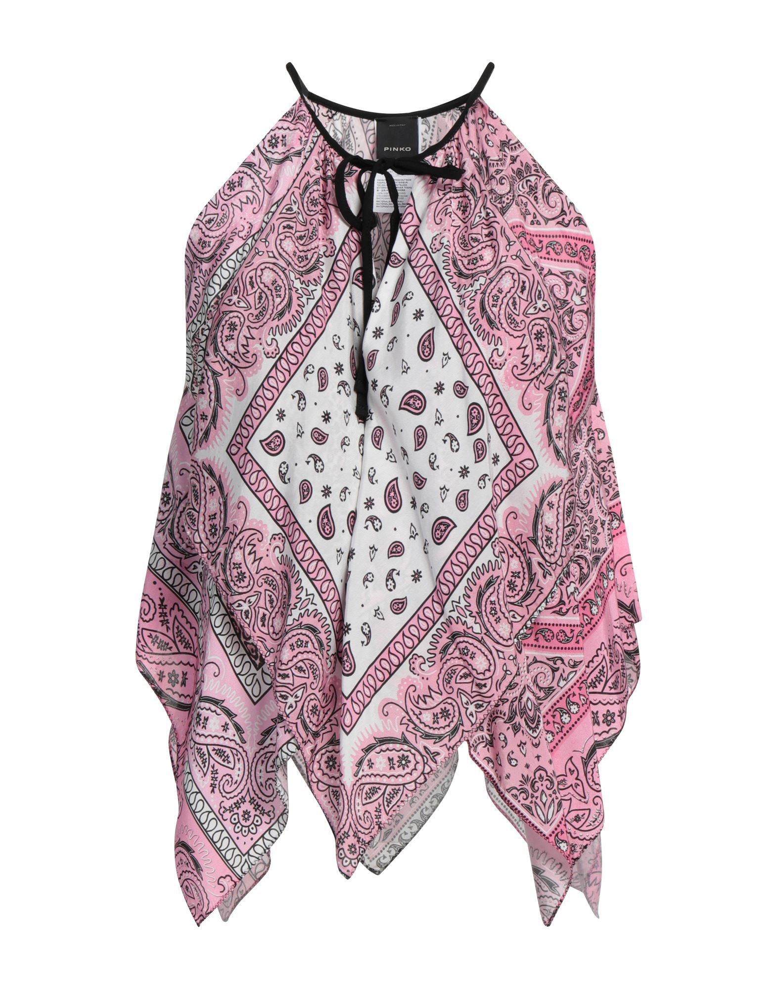 PINKO - トップス