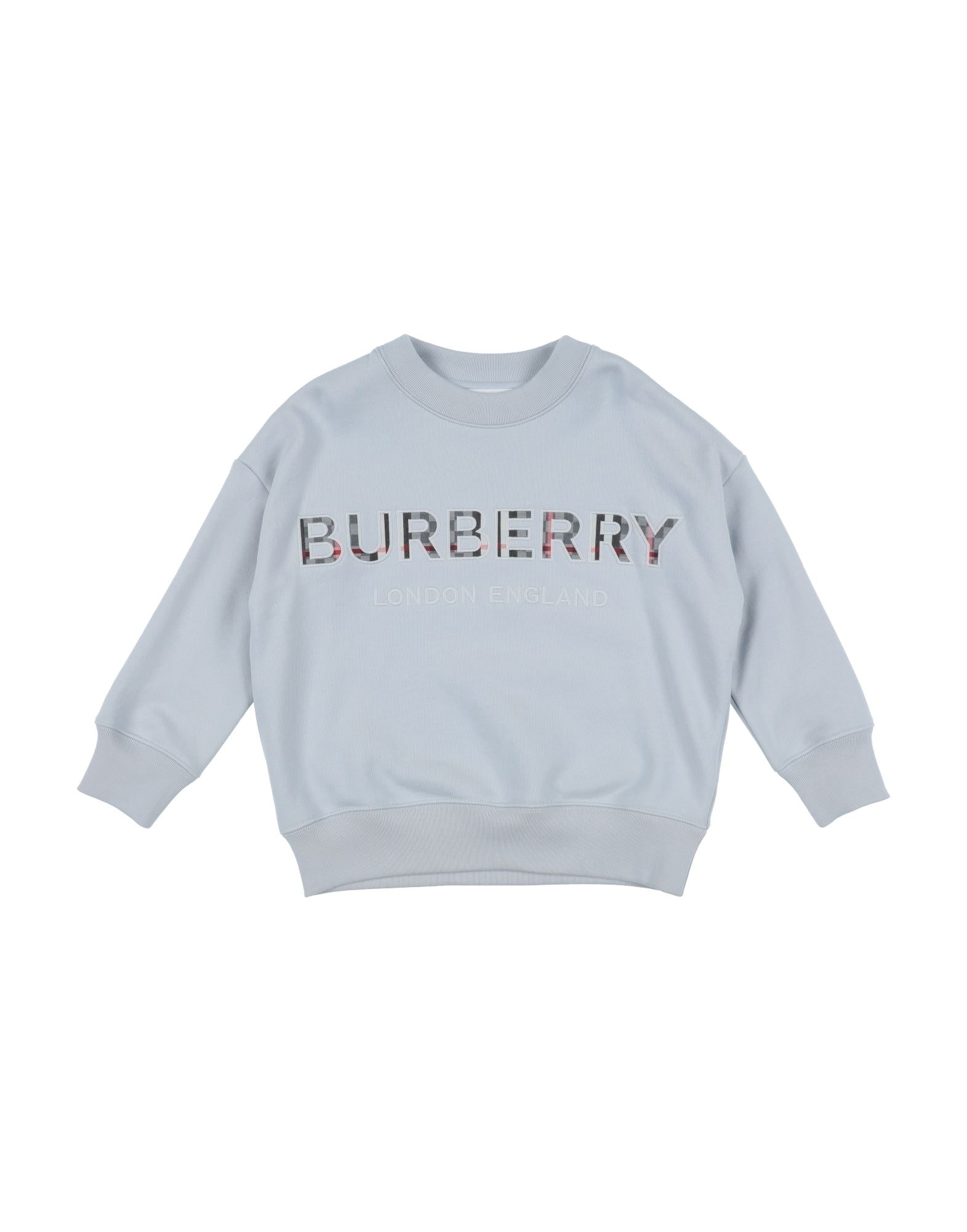 BURBERRY - Sweatshirts