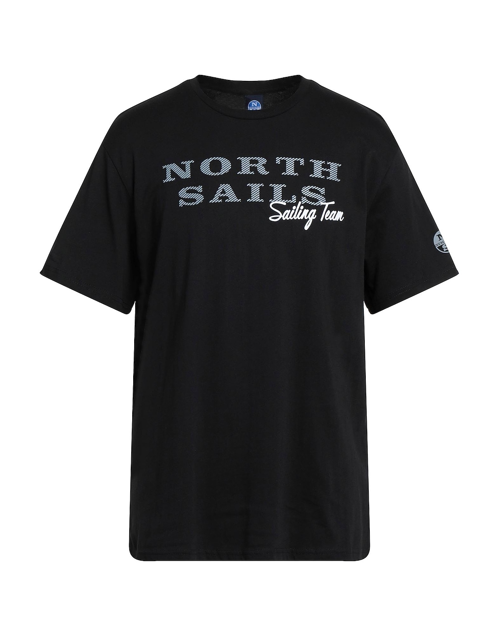 NORTH SAILS - T-shirts