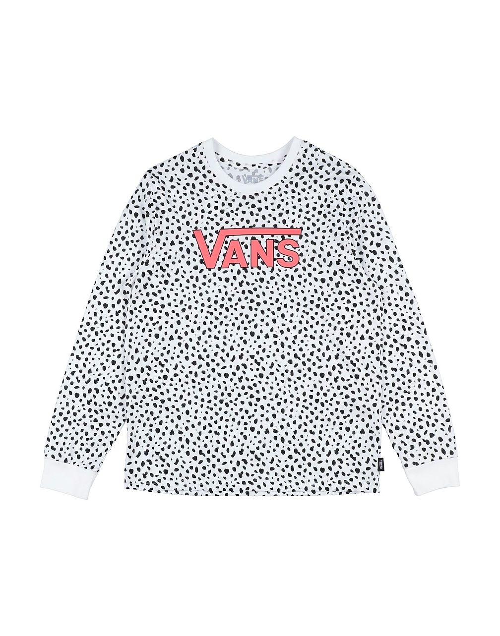 VANS - T-shirts