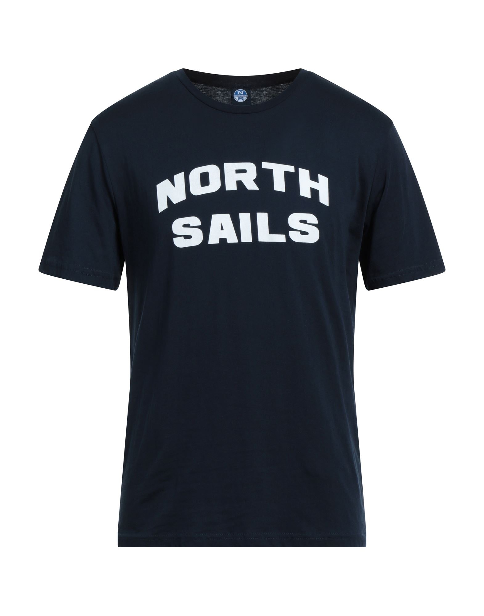 NORTH SAILS - T-shirts