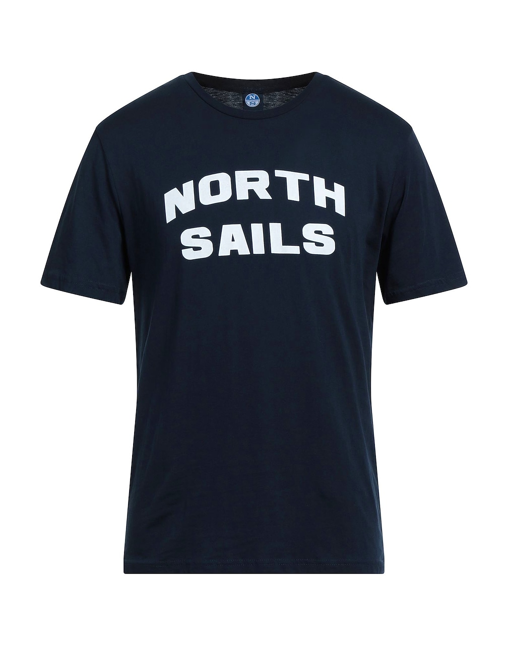 NORTH SAILS - T-shirts