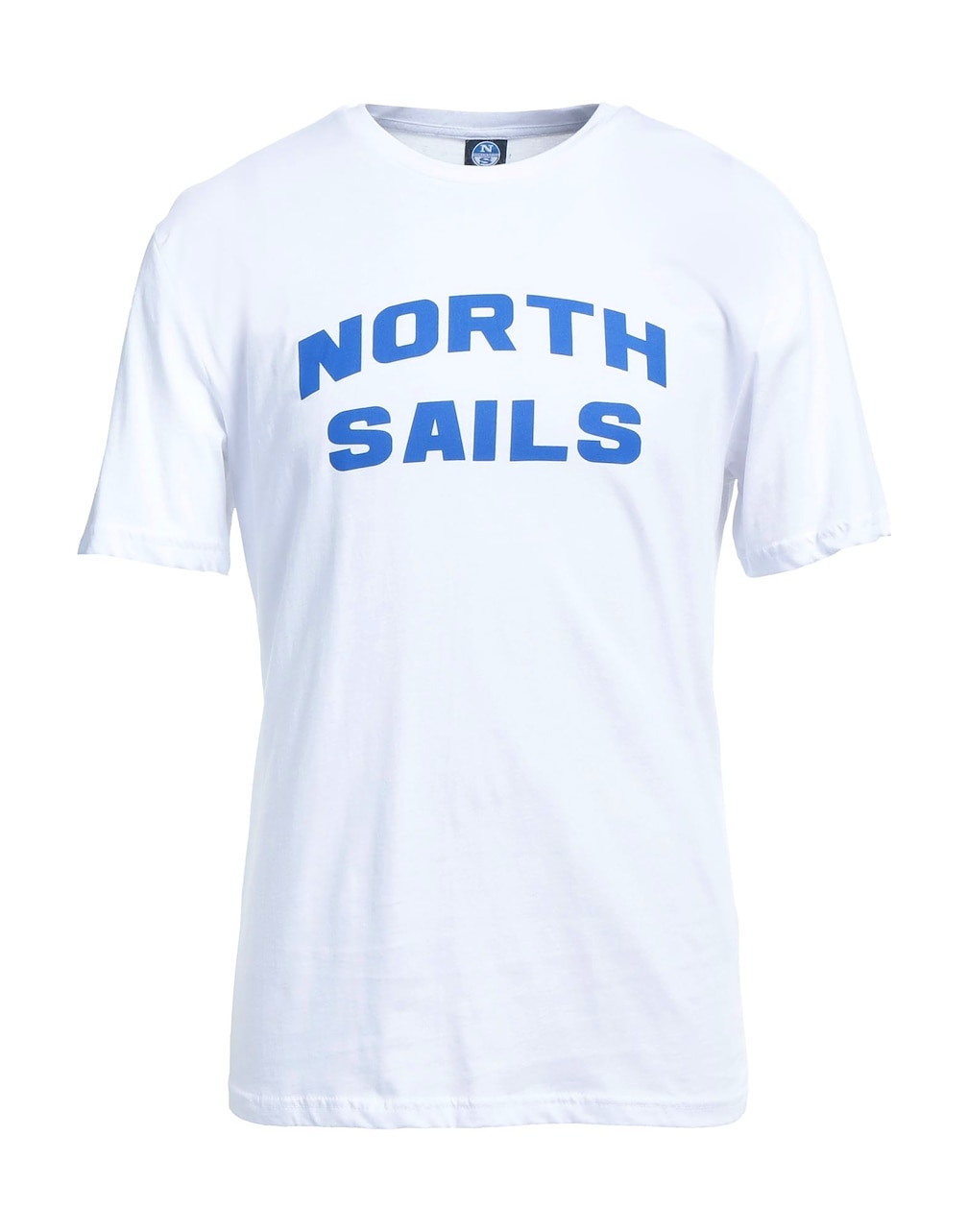 NORTH SAILS - T-shirts